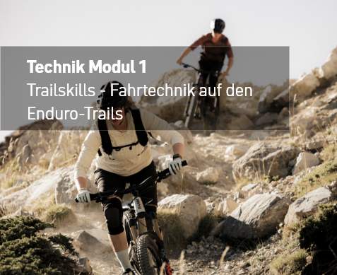 mountain bike, biking, cyclist, outdoor, trail riding